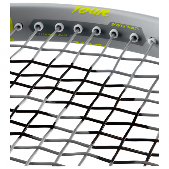 Head Graphene 360+ Extreme TOUR Tennis Racket