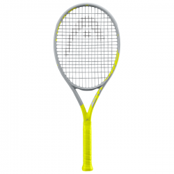 Head Graphene 360+ Extreme S Tennis Racket