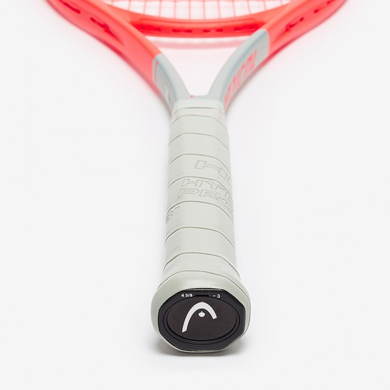 Head Radical MP 2021 Tennis Racket