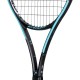 Head Gravity MP LITE 2021 Tennis Racket