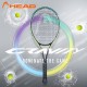 Head Gravity Pro 2021 Tennis Racket