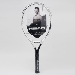 HEAD Dual Absorbing Cushion Grip Tennis Racket Tapes Racquet Black 1.75mm 285034 