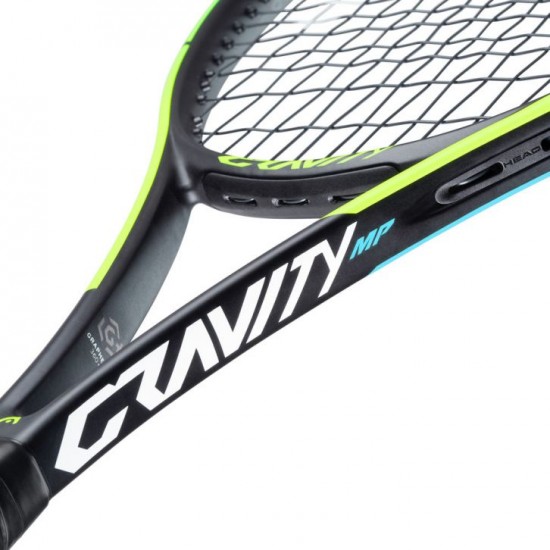 Head Gravity MP 2021 Tennis Racket