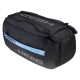 Head Gravity R-Pet Sports Bag (6 Rackets Bag)