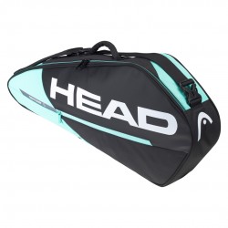 Head Tour Team 3R Racket Bag