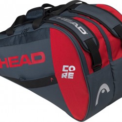 Head Core Combi 9R Racket Bag