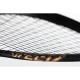 Head Graphene 360+ Speed 120 Slimbody Squash Racket
