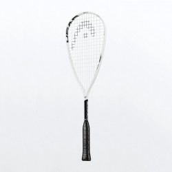 HEAD Dual Absorbing Cushion Grip Tennis Racket Tapes Racquet Black 1.75mm 285034 