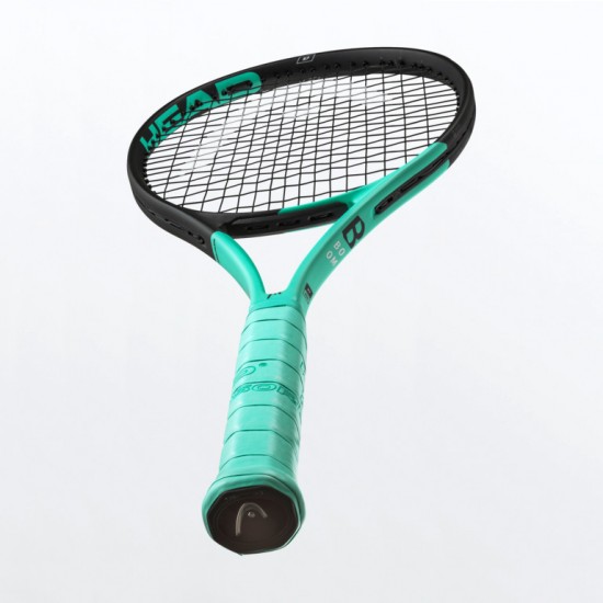 HEAD BOOM Pro Tennis Racket
