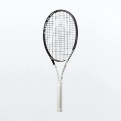 Head Tour Team Backpack Tennis Badminton Black Silver Racquet Racket NWT 283148 