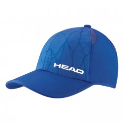 Head Light Function Cap