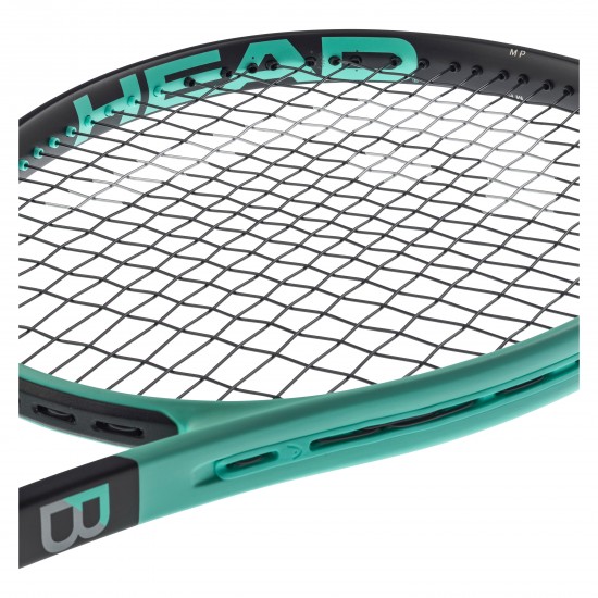 HEAD BOOM TEAM TENNIS RACQUET - 2024