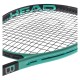 HEAD BOOM TEAM TENNIS RACQUET - 2024