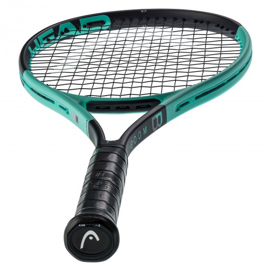 HEAD BOOM TEAM TENNIS RACQUET - 2024