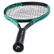 HEAD BOOM TEAM TENNIS RACQUET - 2024
