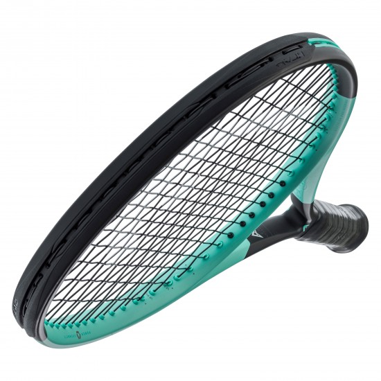 HEAD BOOM TEAM TENNIS RACQUET - 2024