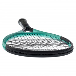 HEAD BOOM TEAM TENNIS RACQUET - 2024