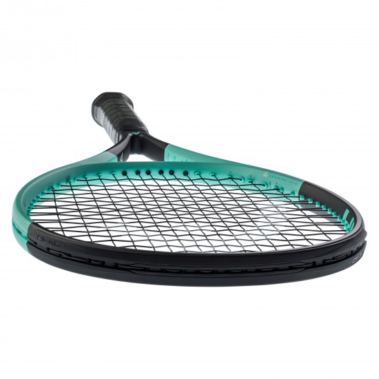 HEAD BOOM TEAM TENNIS RACQUET - 2024