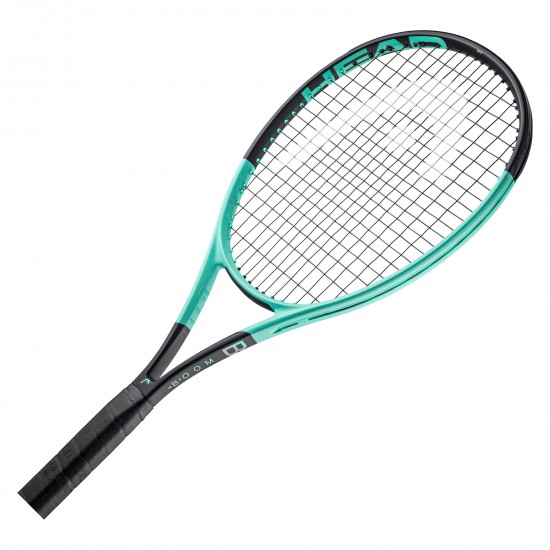 HEAD BOOM TEAM TENNIS RACQUET - 2024