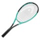 HEAD BOOM TEAM TENNIS RACQUET - 2024