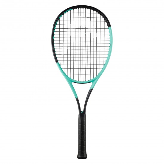HEAD BOOM TEAM TENNIS RACQUET - 2024