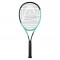 HEAD BOOM MP L TENNIS RACQUET
