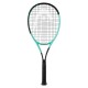 HEAD BOOM TEAM TENNIS RACQUET - 2024