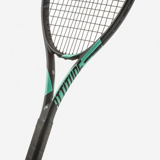 Head MX ATTITUDE SUPRM Tennis Racket