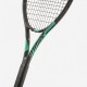 Head MX ATTITUDE SUPRM Tennis Racket