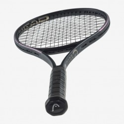 HEAD Gravity Tour Tennis Racket
