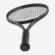 HEAD Gravity MP Tennis Racket