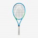 Head SPARK ELITE  Tennis Racket