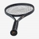 HEAD SPEED PRO Limited Edition Tennis Racket