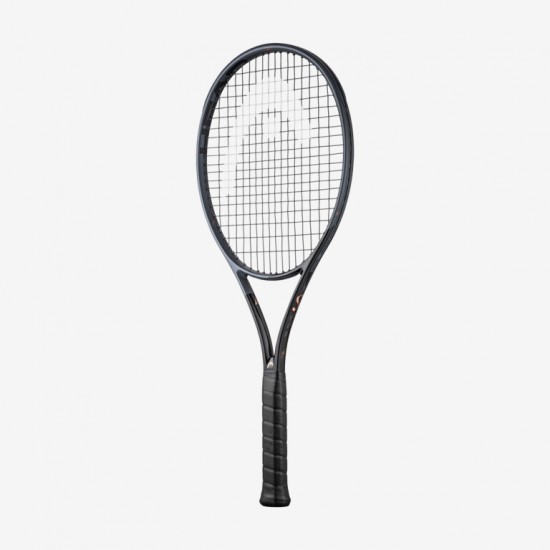 HEAD SPEED PRO Limited Edition Tennis Racket