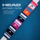 HEAD WRISTBAND STRIPED 5