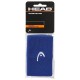 HEAD WRISTBAND 5 - BLUE