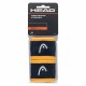 HEAD WRISTBAND STRIPED 2.5