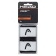 HEAD WRISTBAND STRIPED 2.5