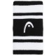 HEAD WRISTBAND STRIPED 5