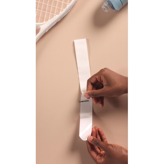 HEAD ANTISHOCK SKIN PADEL RACKETS