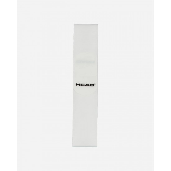 HEAD ANTISHOCK SKIN PADEL RACKETS
