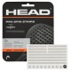 HEAD PADEL PRO SPIN STRIPS