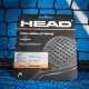 HEAD PADEL PRO SPIN STRIPS