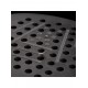 HEAD PADEL PRO SPIN STRIPS