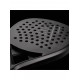 HEAD PADEL PRO SPIN STRIPS