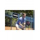 HEAD PADEL PRO SPIN STRIPS
