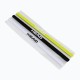HEAD HAIR BAND- 3P - 2025