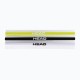 HEAD HAIR BAND- 3P - 2025