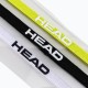 HEAD HAIR BAND- 3P - 2025