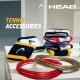 HEAD WRISTBAND STRIPED 5